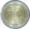 Frankreich 2 Euro 2011 Frankreich 2 Euro 2011 Fête de la Musique st präg... 3,90 EUR  Excl. 17,90 EUR Verzending
