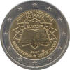 Deutschland 2 Euro 2007 BRD 2 Euro 2007 D 50 Jahre Römische Verträge st ... 9,50 EUR  Excl. 17,90 EUR Verzending