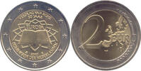 Niederlande 2 Euro 2007 Niederlande 2 Euro 2007 50 Jahre Römische Verträ... 6,50 EUR  Excl. 17,90 EUR Verzending
