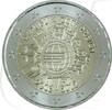 Österreich 2 Euro 2012 Österreich 2 Euro 2012 10 Jahre Euro-Bargeld st p... 3,50 EUR  Excl. 17,90 EUR Verzending