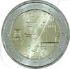 Portugal 2 Euro 2012 Portugal 2 Euro 2012 Guimaraes - Kulturhauptstadt E... 4,90 EUR  Excl. 17,90 EUR Verzending
