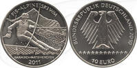 Deutschland 10 Euro 2010 BRD 10 Euro Silber 2010 G FIS Alpine Ski WM 201... 32,90 EUR  Excl. 17,90 EUR Verzending