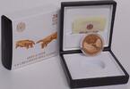 Vatikan 20 Euro 2023 Vatikan 20 Euro 2023 PP OVP Kupfer Kunst und Glaube... 68,00 EUR  Excl. 17,90 EUR Verzending