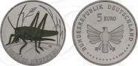 Deutschland 5 Euro 2024 BRD 5 Euro 2024 A (Berlin) vz-st Wunderwelt Inse... 7,95 EUR  Excl. 17,90 EUR Verzending