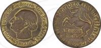 Provinz Westfalen 5 Millionen Mark 1923 Provinz Westfalen 5 Millionen Ma... 9,00 EUR  Excl. 17,90 EUR Verzending