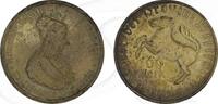 Provinz Westfalen 100 Mark 1923 Provinz Westfalen 100 Mark 1923 ss Annet... 10,00 EUR  Excl. 17,90 EUR Verzending