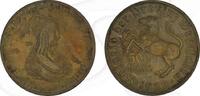 Provinz Westfalen 500 Mark 1923 Provinz Westfalen 500 Mark 1923 ss Annet... 10,00 EUR  Excl. 17,90 EUR Verzending