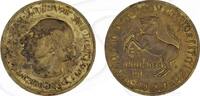 Provinz Westfalen 50 Millionen Mark 1923 Provinz Westfalen 50 Millionen ... 12,00 EUR  Excl. 17,90 EUR Verzending
