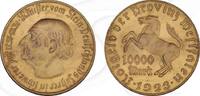 Provinz Westfalen 10.000 Mark 1923 Provinz Westfalen 10.000 Mark 1923 vz... 19,00 EUR  Excl. 17,90 EUR Verzending