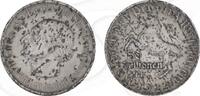 Provinz Westfalen 50 Millionen Mark 1923 Provinz Westfalen 50 Millionen ... 5,00 EUR  Excl. 17,90 EUR Verzending