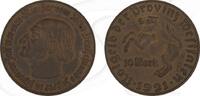 Provinz Westfalen 10 Mark 1921 Provinz Westfalen 10 Mark 1921 vz Ministe... 13,00 EUR  Excl. 17,90 EUR Verzending