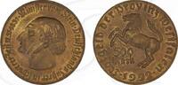 Provinz Westfalen 500 Mark 1922 Provinz Westfalen 500 Mark 1922 vz-st Mi... 25,00 EUR  Excl. 17,90 EUR Verzending