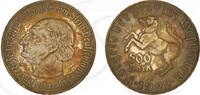 Provinz Westfalen 500 Mark 1922 Provinz Westfalen 500 Mark 1922 ss Minis... 12,00 EUR  Excl. 17,90 EUR Verzending