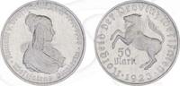 Provinz Westfalen 50 Mark 1923 Provinz Westfalen 50 Mark 1923 fast st An... 15,00 EUR  Excl. 17,90 EUR Verzending
