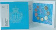 San Marino 3,88 Euro 2024 San Marino Kursmünzensatz st OVP 2024 nominell... 32,00 EUR  Excl. 17,90 EUR Verzending