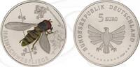 Deutschland 5 Euro 2024 BRD 5 Euro 2024 F (Stuttgart) vz-st Wunderwelt I... 7,95 EUR  Excl. 17,90 EUR Verzending