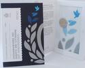 San Marino 2 Euro 2024 San Marino 2 Euro 2024 st OVP 530. Todestag von G... 29,50 EUR  Excl. 17,90 EUR Verzending