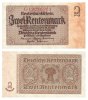 Deutsches Reich Deutsches Reich -