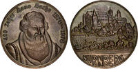 NÜRNBERG Hans Sachs NÜRNBERG Hans Sachs -