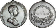 KAISER FRANZ JOSEPH Der Tapferkeit KAISER FRANZ JOSEPH Der Tapferkeit -