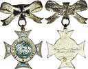 DRESDEN 1916 DRESDEN 1916 -