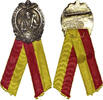 FORCHHEIM Katholicher Gesellenverein 1865 FORCHHEIM Katholicher Gesellenverein 1865 -