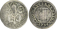SCHWEIZ, Luzern SCHWEIZ, Luzern -