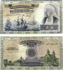 Niederlande Niederlande -