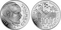 Frankreich 100 Francs Frankreich -