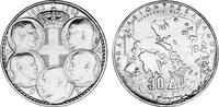 Griechenland 30 Drachmen Griechenland -