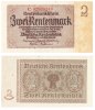 Deutsches Reich Deutsches Reich -