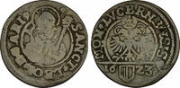 SCHWEIZ, Luzern SCHWEIZ, Luzern -