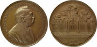 NÜRNBERG 250 Jahre Pegnesischer Blumenorden 1894 Medaille - NÜRNBERG 250 Jahre Pegnesischer Blumenorden 1894 -