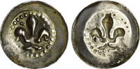 Frankreich-Straßburg Pfennig Frankreich-Straßburg -