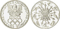Österreichisches Olympisches Comité Österreichisches Olympisches Comité -