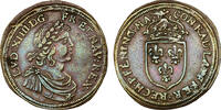 Nürnberg, Rechenpfennig Conrad Lauffer Rechenpfennig - Nürnberg, Rechenpfennig Conrad Lauffer -