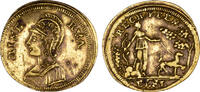Nürnberg, Rechenpfennig Lauer Rechenpfennig - Nürnberg, Rechenpfennig Lauer -