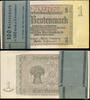 Deutsches Reich Deutsches Reich -
