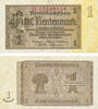 Deutsches Reich Deutsches Reich -