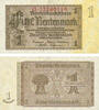 Deutsches Reich Deutsches Reich -