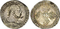 Frankreich 1/2 Franc Frankreich -