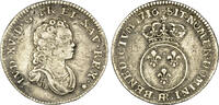 Frankreich 1/10 Ecu Frankreich -