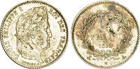 Frankreich 1/4 Franc Frankreich -