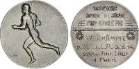 FRANKEN Leichtathletik-Preis FRANKEN Leichtathletik-Preis -