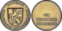 RÜCKERSDORF Für besondere Verdienste RÜCKERSDORF Für besondere Verdienste -