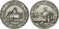 HALLE 1846/47 TEUERUNG UND ERNTESEGEN HALLE 1846/47 TEUERUNG UND ERNTESEGEN -
