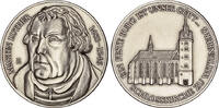 MARTIN LUTHER Wittenberg MARTIN LUTHER Wittenberg -