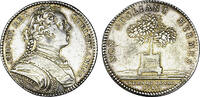 FRANKREICH Tresor Royal 1735 FRANKREICH Tresor Royal 1735 -
