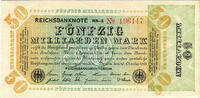 Deutsches Reich Deutsches Reich -