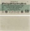 Deutsches Reich Deutsches Reich -